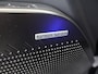 Kia EV2 Plus Advanced 42.2 kWh | Glazen schuif-/kanteldak  | Harman Kardon | 18" lichtmetalen velgen | Stoel- en stuurwielverwarming |