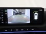 Kia EV2 Plus Advanced 42.2 kWh | Glazen schuif-/kanteldak  | Harman Kardon | 18" lichtmetalen velgen | Stoel- en stuurwielverwarming |