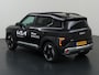 Kia EV2 Plus Advanced 42.2 kWh | Glazen schuif-/kanteldak  | Harman Kardon | 18" lichtmetalen velgen | Stoel- en stuurwielverwarming |