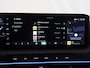 Kia EV2 Plus Advanced 42.2 kWh | Glazen schuif-/kanteldak  | Harman Kardon | 18" lichtmetalen velgen | Stoel- en stuurwielverwarming |