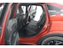Renault Arkana 1.6 E-Tech hybrid 145 Esprit Alpine | Rondom Camera | Adaptieve Cruise Control | Pack Winter | Dodehoekdetectie