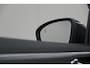 Renault Arkana 1.6 E-Tech hybrid 145 Esprit Alpine | Rondom Camera | Adaptieve Cruise Control | Pack Winter | Dodehoekdetectie