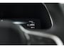 Renault Arkana 1.6 E-Tech hybrid 145 Esprit Alpine | Rondom Camera | Adaptieve Cruise Control | Pack Winter | Dodehoekdetectie