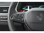 Renault Arkana 1.6 E-Tech hybrid 145 Esprit Alpine | Rondom Camera | Adaptieve Cruise Control | Pack Winter | Dodehoekdetectie