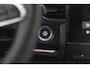 Renault Arkana 1.6 E-Tech hybrid 145 Esprit Alpine | Rondom Camera | Adaptieve Cruise Control | Pack Winter | Dodehoekdetectie