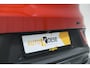 Renault Arkana 1.6 E-Tech hybrid 145 Esprit Alpine | Rondom Camera | Adaptieve Cruise Control | Pack Winter | Dodehoekdetectie