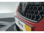 Renault Arkana 1.6 E-Tech hybrid 145 Esprit Alpine | Rondom Camera | Adaptieve Cruise Control | Pack Winter | Dodehoekdetectie