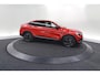 Renault Arkana 1.6 E-Tech hybrid 145 Esprit Alpine | Rondom Camera | Adaptieve Cruise Control | Pack Winter | Dodehoekdetectie