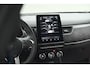 Renault Arkana 1.6 E-Tech hybrid 145 Esprit Alpine | Rondom Camera | Adaptieve Cruise Control | Pack Winter | Dodehoekdetectie