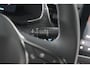 Renault Arkana 1.6 E-Tech hybrid 145 Esprit Alpine | Rondom Camera | Adaptieve Cruise Control | Pack Winter | Dodehoekdetectie