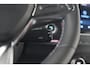 Renault Arkana 1.6 E-Tech hybrid 145 Esprit Alpine | Rondom Camera | Adaptieve Cruise Control | Pack Winter | Dodehoekdetectie