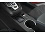 Renault Arkana 1.6 E-Tech hybrid 145 Esprit Alpine | Rondom Camera | Adaptieve Cruise Control | Pack Winter | Dodehoekdetectie