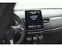 Renault Arkana 1.6 E-Tech hybrid 145 Esprit Alpine | Rondom Camera | Adaptieve Cruise Control | Pack Winter | Dodehoekdetectie