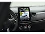Renault Arkana 1.6 E-Tech hybrid 145 Esprit Alpine | Rondom Camera | Adaptieve Cruise Control | Pack Winter | Dodehoekdetectie