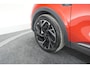 Renault Arkana 1.6 E-Tech hybrid 145 Esprit Alpine | Rondom Camera | Adaptieve Cruise Control | Pack Winter | Dodehoekdetectie