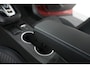 Renault Arkana 1.6 E-Tech hybrid 145 Esprit Alpine | Rondom Camera | Adaptieve Cruise Control | Pack Winter | Dodehoekdetectie