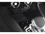 Renault Arkana 1.6 E-Tech hybrid 145 Esprit Alpine | Rondom Camera | Adaptieve Cruise Control | Pack Winter | Dodehoekdetectie