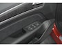 Renault Arkana 1.6 E-Tech hybrid 145 Esprit Alpine | Rondom Camera | Adaptieve Cruise Control | Pack Winter | Dodehoekdetectie