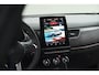 Renault Arkana 1.6 E-Tech hybrid 145 Esprit Alpine | Rondom Camera | Adaptieve Cruise Control | Pack Winter | Dodehoekdetectie