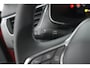 Renault Arkana 1.6 E-Tech hybrid 145 Esprit Alpine | Rondom Camera | Adaptieve Cruise Control | Pack Winter | Dodehoekdetectie