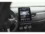 Renault Arkana 1.6 E-Tech hybrid 145 Esprit Alpine | Rondom Camera | Adaptieve Cruise Control | Pack Winter | Dodehoekdetectie