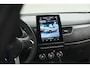Renault Arkana 1.6 E-Tech hybrid 145 Esprit Alpine | Rondom Camera | Adaptieve Cruise Control | Pack Winter | Dodehoekdetectie