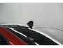Renault Arkana 1.6 E-Tech hybrid 145 Esprit Alpine | Rondom Camera | Adaptieve Cruise Control | Pack Winter | Dodehoekdetectie