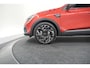 Renault Arkana 1.6 E-Tech hybrid 145 Esprit Alpine | Rondom Camera | Adaptieve Cruise Control | Pack Winter | Dodehoekdetectie