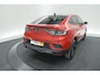 Renault Arkana 1.6 E-Tech hybrid 145 Esprit Alpine | Rondom Camera | Adaptieve Cruise Control | Pack Winter | Dodehoekdetectie