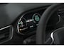 Renault Arkana 1.6 E-Tech hybrid 145 Esprit Alpine | Rondom Camera | Adaptieve Cruise Control | Pack Winter | Dodehoekdetectie