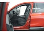 Renault Arkana 1.6 E-Tech hybrid 145 Esprit Alpine | Rondom Camera | Adaptieve Cruise Control | Pack Winter | Dodehoekdetectie