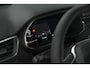 Renault Arkana 1.6 E-Tech hybrid 145 Esprit Alpine | Rondom Camera | Adaptieve Cruise Control | Pack Winter | Dodehoekdetectie