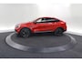 Renault Arkana 1.6 E-Tech hybrid 145 Esprit Alpine | Rondom Camera | Adaptieve Cruise Control | Pack Winter | Dodehoekdetectie