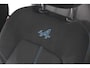 Renault Arkana 1.6 E-Tech hybrid 145 Esprit Alpine | Rondom Camera | Adaptieve Cruise Control | Pack Winter | Dodehoekdetectie