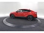 Renault Arkana 1.6 E-Tech hybrid 145 Esprit Alpine | Rondom Camera | Adaptieve Cruise Control | Pack Winter | Dodehoekdetectie