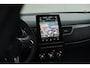 Renault Arkana 1.6 E-Tech hybrid 145 Esprit Alpine | Rondom Camera | Adaptieve Cruise Control | Pack Winter | Dodehoekdetectie