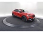 Renault Arkana 1.6 E-Tech hybrid 145 Esprit Alpine | Rondom Camera | Adaptieve Cruise Control | Pack Winter | Dodehoekdetectie