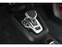 Renault Arkana 1.6 E-Tech hybrid 145 Esprit Alpine | Rondom Camera | Adaptieve Cruise Control | Pack Winter | Dodehoekdetectie