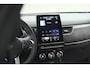 Renault Arkana 1.6 E-Tech hybrid 145 Esprit Alpine | Rondom Camera | Adaptieve Cruise Control | Pack Winter | Dodehoekdetectie