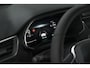 Renault Arkana 1.6 E-Tech hybrid 145 Esprit Alpine | Rondom Camera | Adaptieve Cruise Control | Pack Winter | Dodehoekdetectie