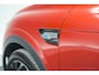 Renault Arkana 1.6 E-Tech hybrid 145 Esprit Alpine | Rondom Camera | Adaptieve Cruise Control | Pack Winter | Dodehoekdetectie