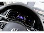 Volkswagen Polo 1.0 TSI 95pk Life Edition | Trekhaak Afneembaar | Stoelverwarming