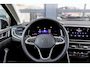 Volkswagen Polo 1.0 TSI 95pk Life Edition | Trekhaak Afneembaar | Stoelverwarming