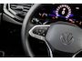 Volkswagen Polo 1.0 TSI 95pk Life Edition | Trekhaak Afneembaar | Stoelverwarming