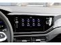 Volkswagen Polo 1.0 TSI 95pk Life Edition | Trekhaak Afneembaar | Stoelverwarming
