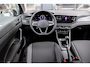 Volkswagen Polo 1.0 TSI 95pk Life Edition | Trekhaak Afneembaar | Stoelverwarming