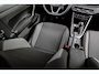 Volkswagen Polo 1.0 TSI 95pk Life Edition | Trekhaak Afneembaar | Stoelverwarming
