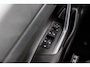 Volkswagen Polo 1.0 TSI 95pk Life Edition | Trekhaak Afneembaar | Stoelverwarming