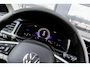 Volkswagen Polo 1.0 TSI 95pk Life Edition | Trekhaak Afneembaar | Stoelverwarming