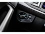 Volkswagen Polo 1.0 TSI 95pk Life Edition | Trekhaak Afneembaar | Stoelverwarming